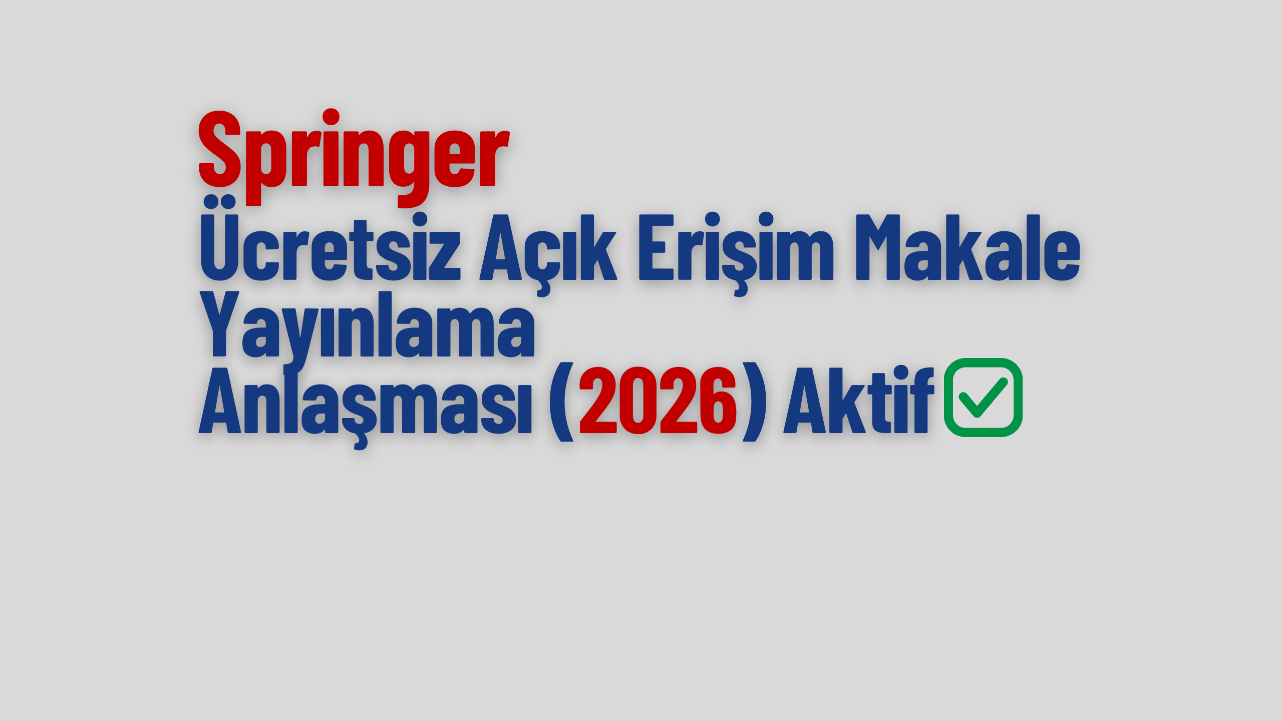  Springer AE haber_7